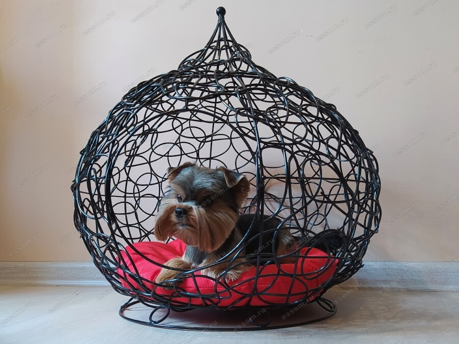 Домик для собак Joy