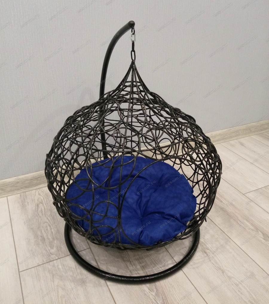 Домик для кошки Sofia