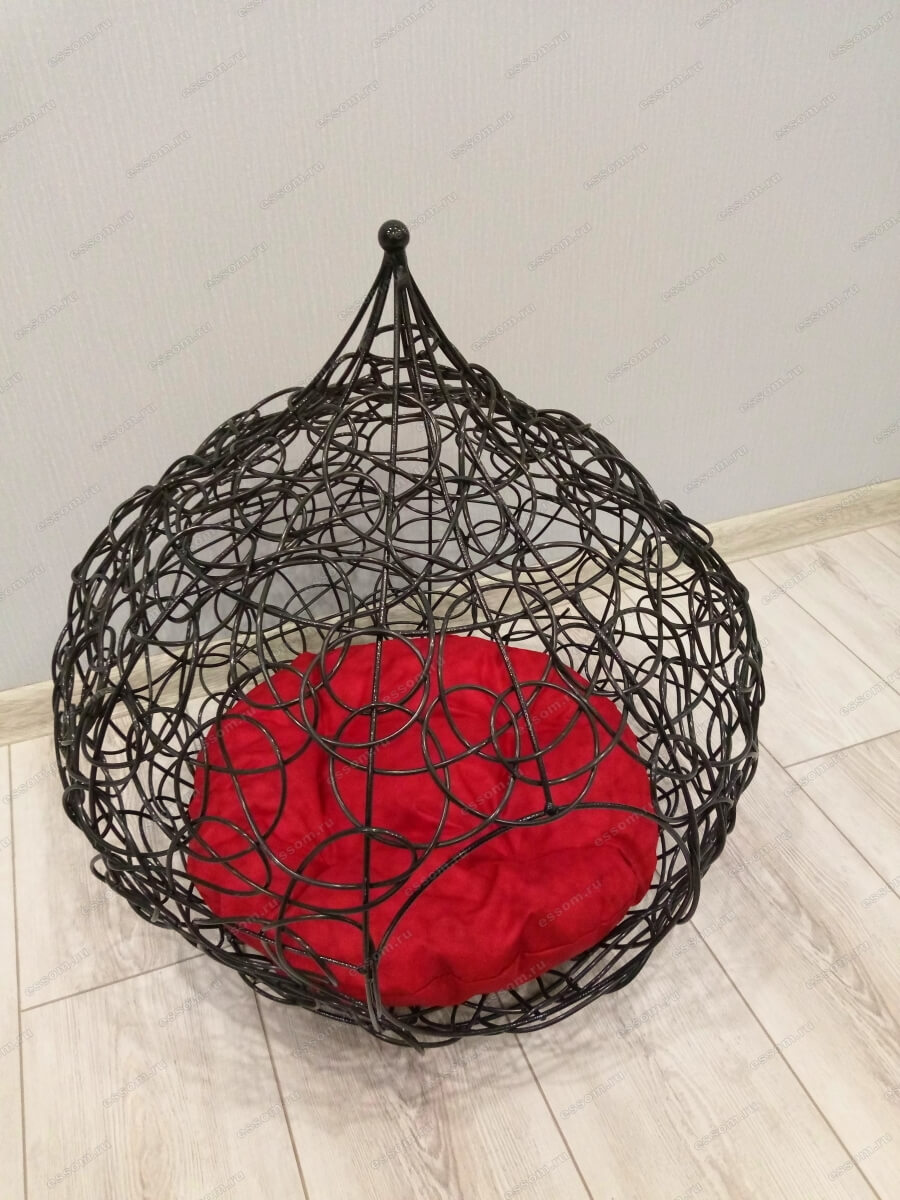 Домик для кошек Bella