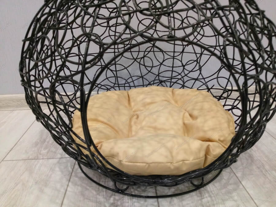 Домик для кошек Bella