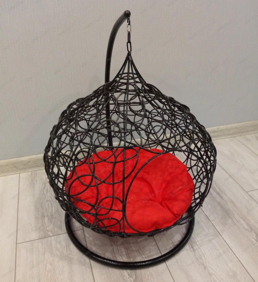 Домик для кошки Sofia