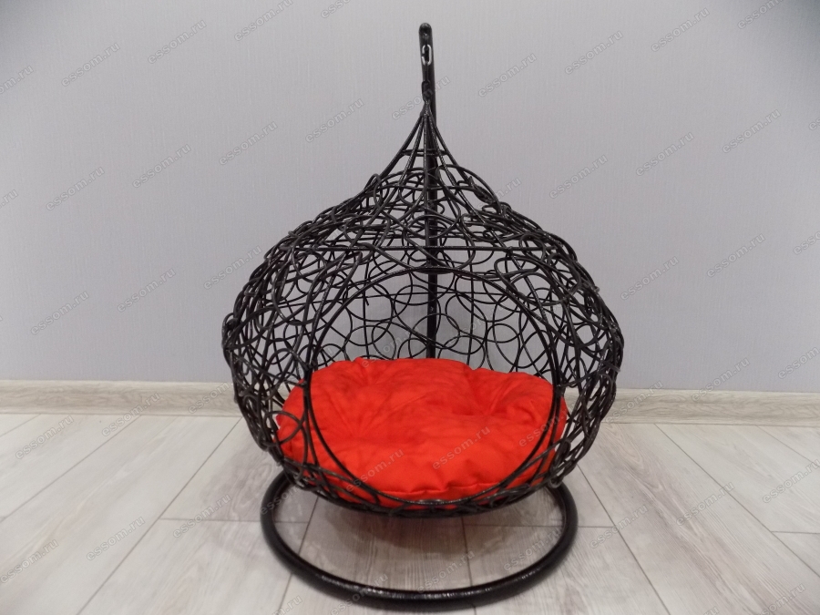 Домик для кошки Sofia