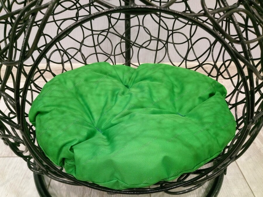 Домик для кошек Bella