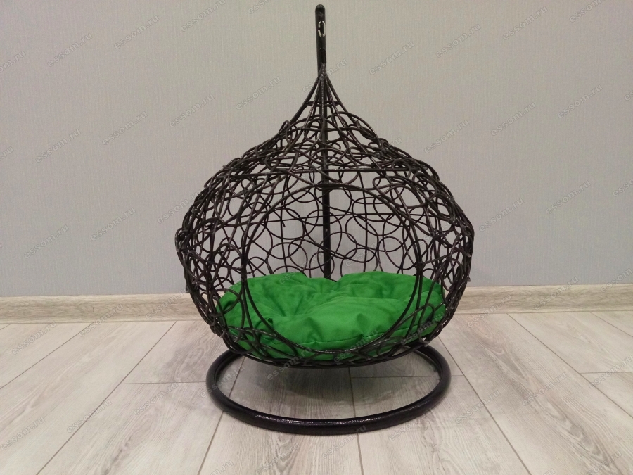 Домик для кошки Sofia