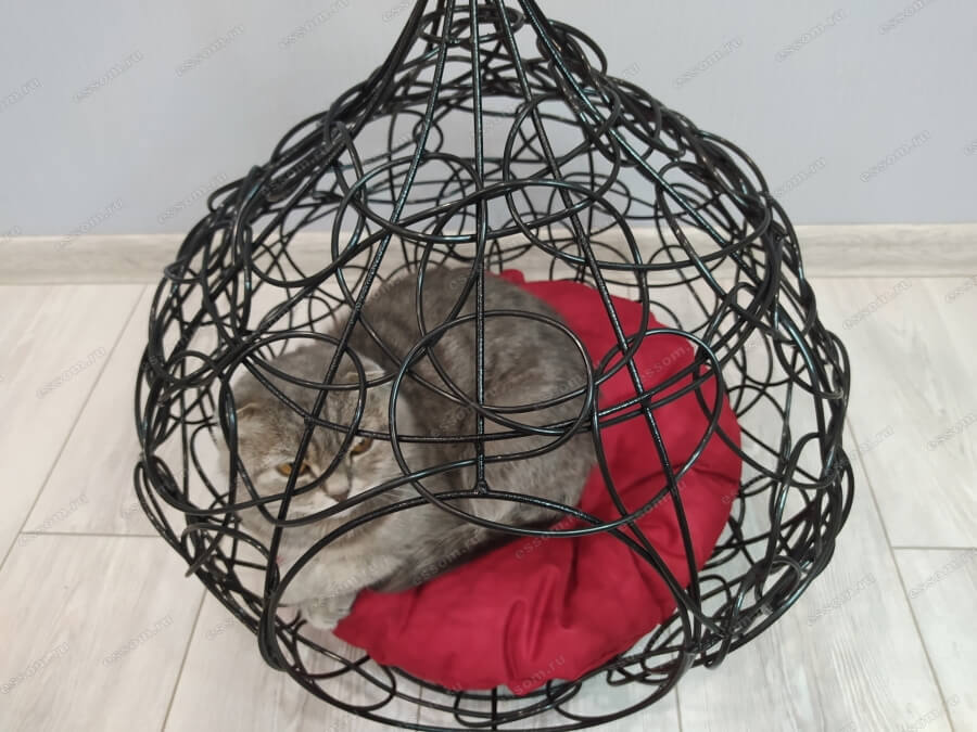 Домик для кошек Camillе