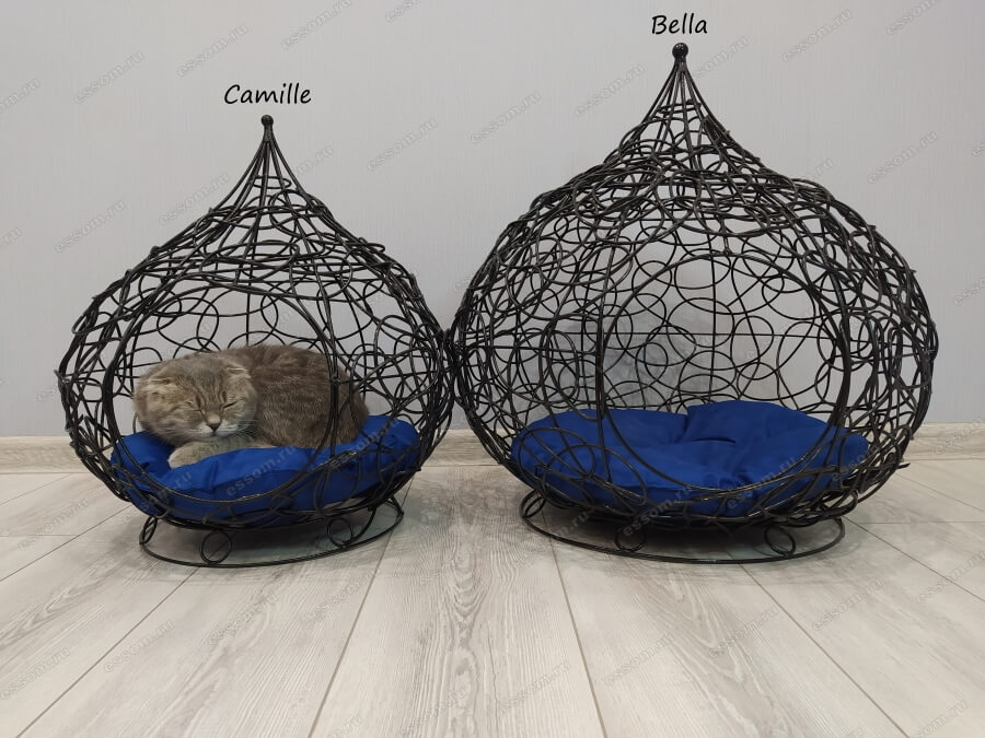 Домик для кошек Camillе