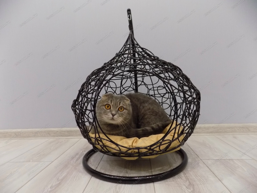 Домик для кошки Sofia