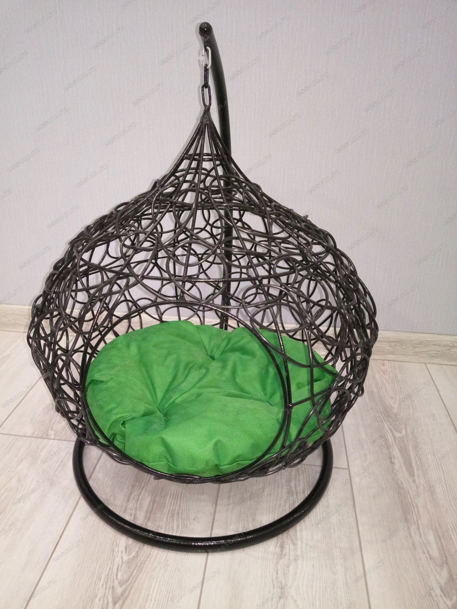 Домик для кошки Sofia