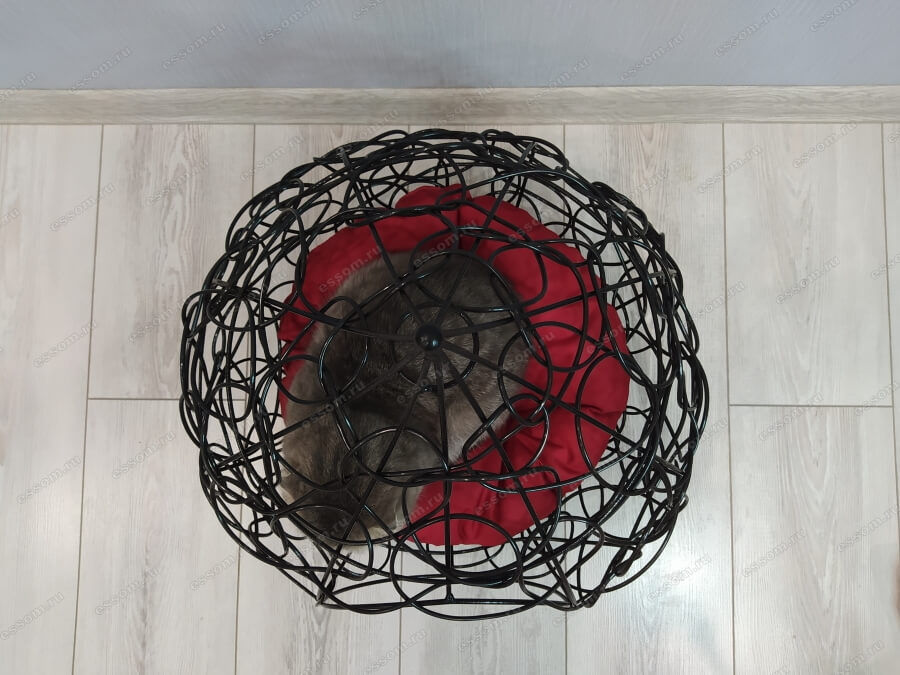 Домик для кошек Camillе