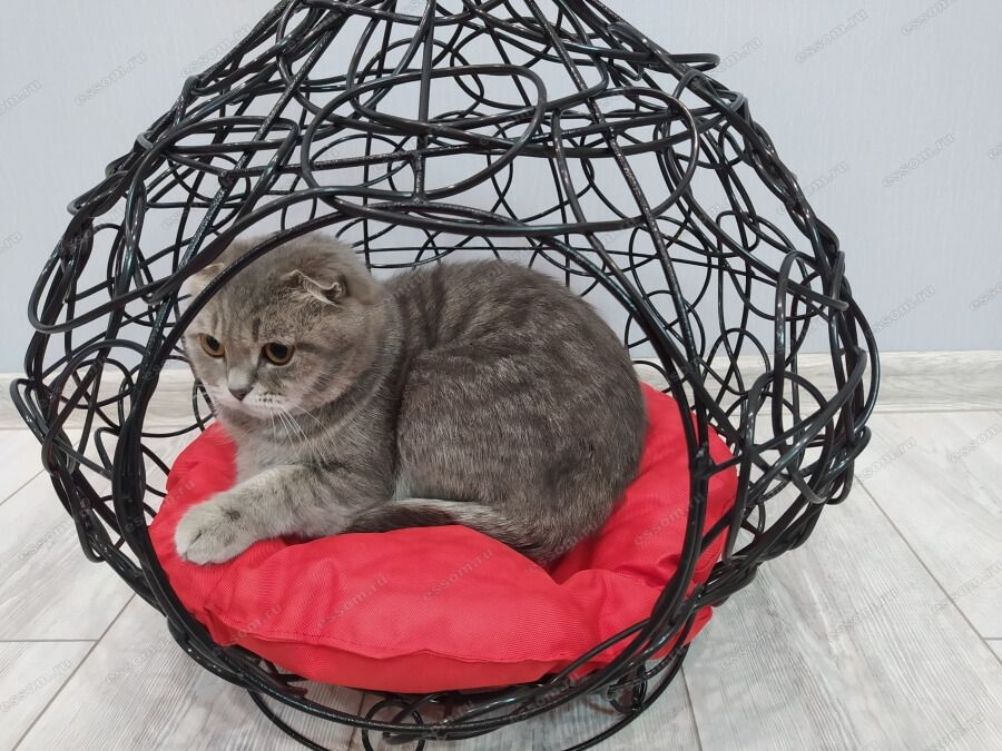 Домик для кошек Camillе