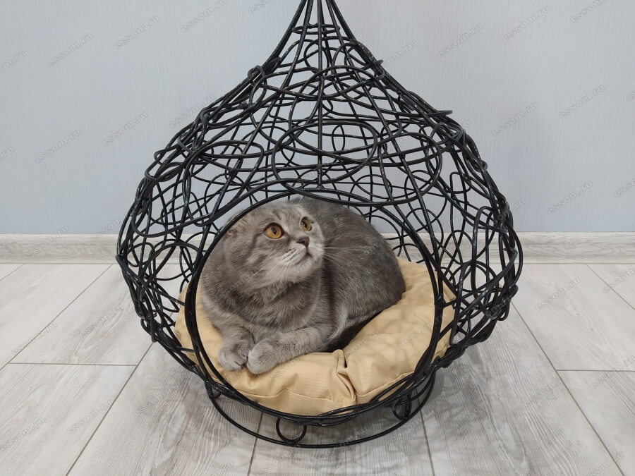 Домик для кошек Camillе