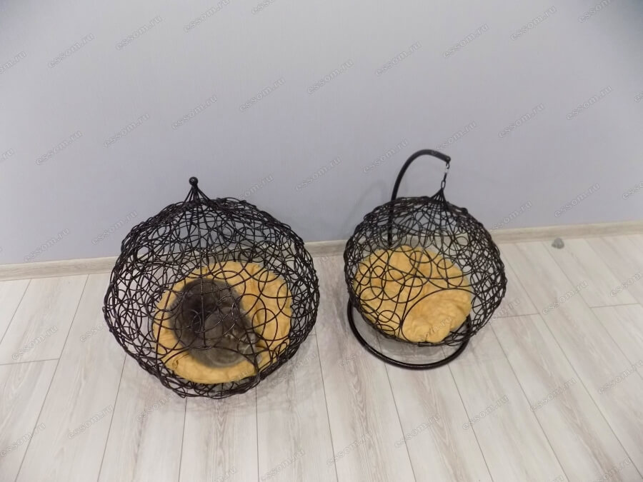 Домик для кошек Bella