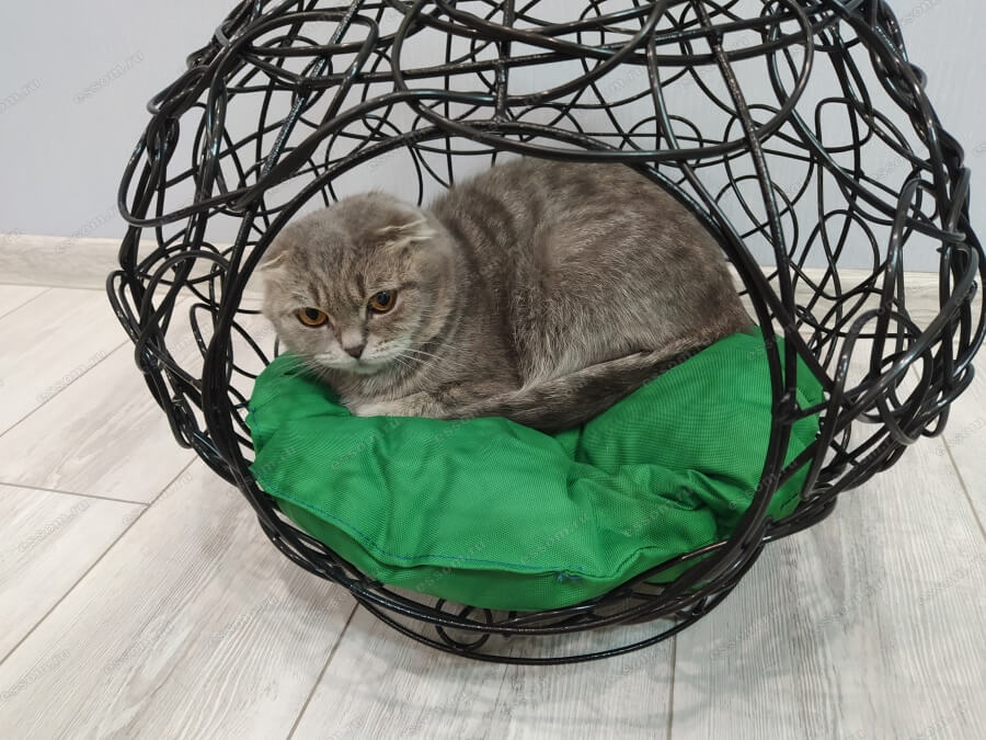 Домик для кошек Camillе