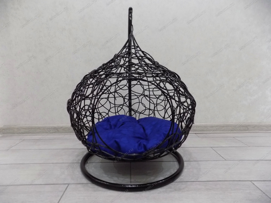 Домик для кошки Sofia