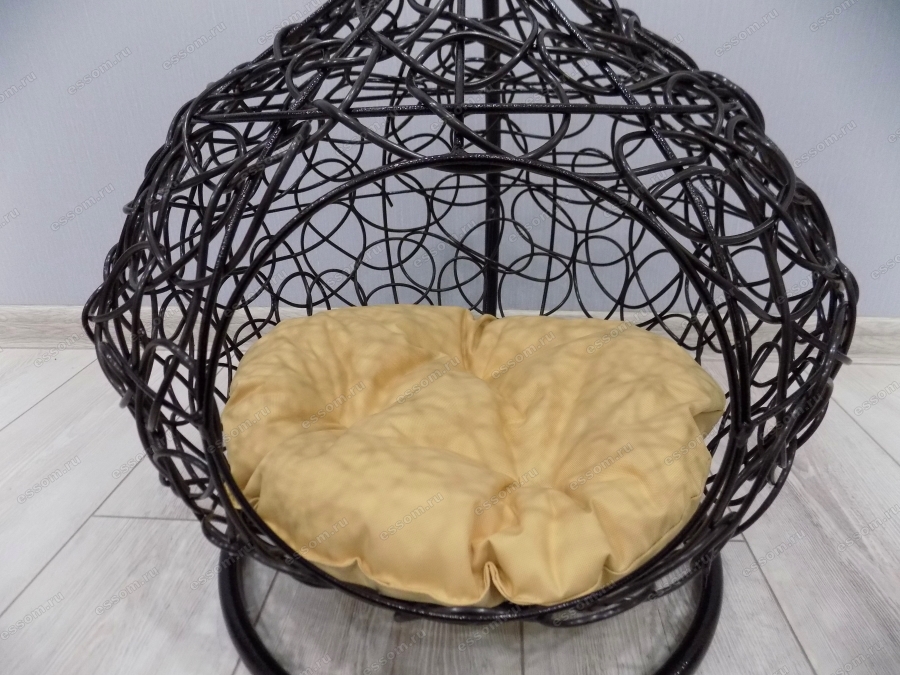 Домик для кошки Sofia