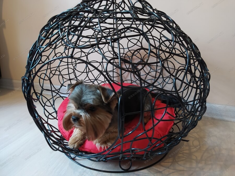 Домик для собак Joy