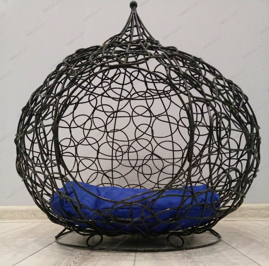 Домик для кошек Bella