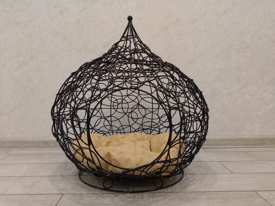 Домик для кошек Bella