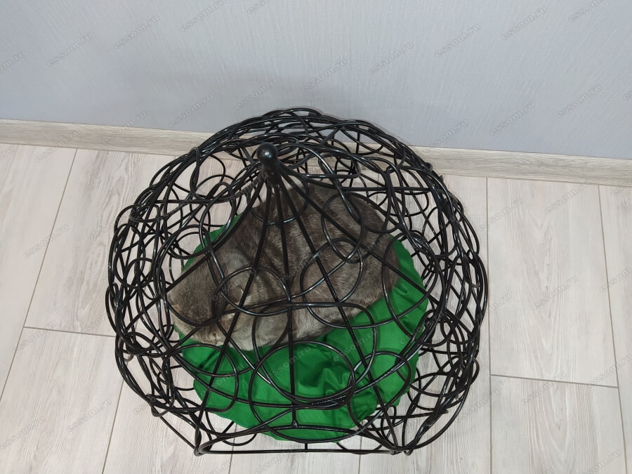 Домик для кошек Camillе