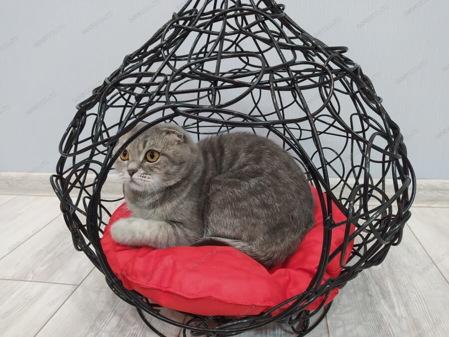 Домик для кошек Camillе