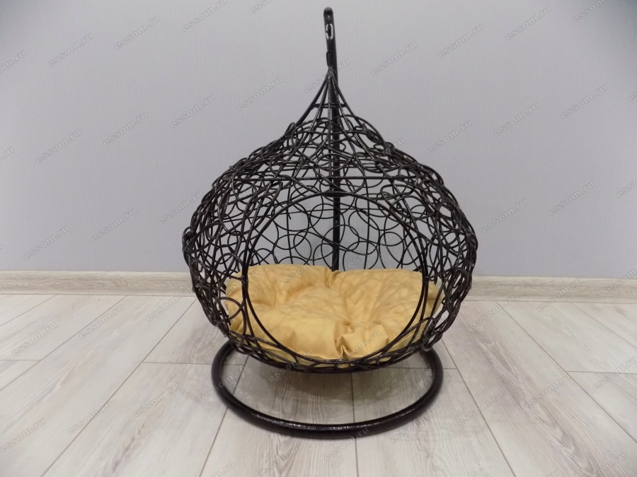 Домик для кошки Sofia