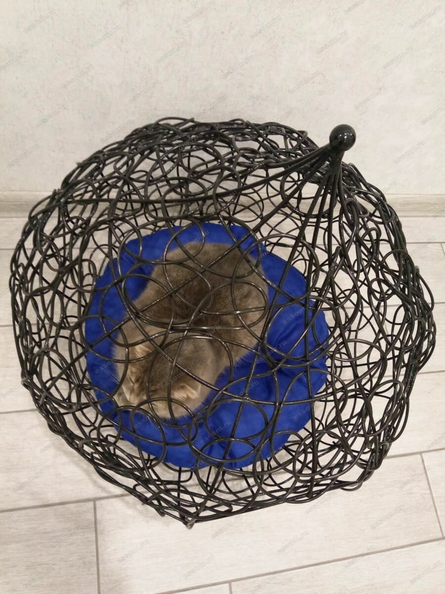 Домик для кошек Bella