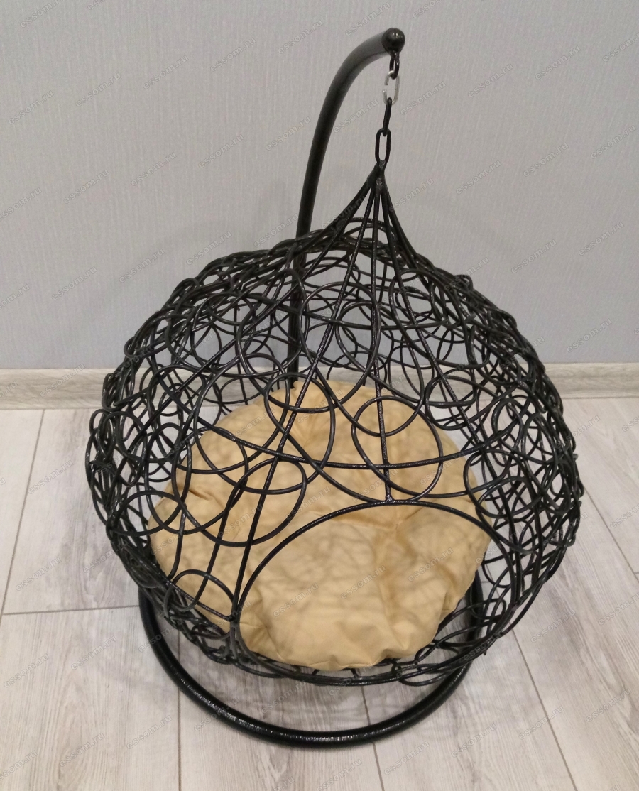 Домик для кошки Sofia