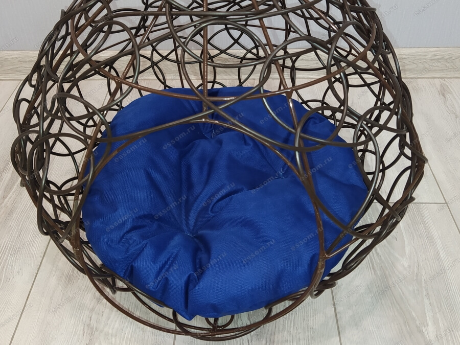 Домик для кошек Camillе brown