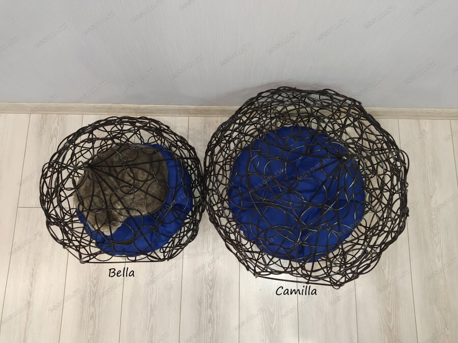 Домик для кошек Camillе