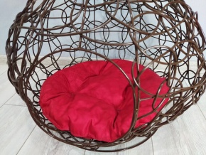 Домик для собак Joy brown