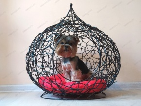 Домик для собак Joy