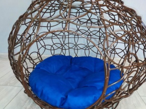 Домик для кошек Bella brown